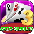 lotto results Gold Pro v2.9.6