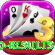 lotto results Gold Pro v2.9.6