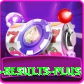 lotto results App Max v5.5.3