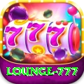 lounge 777 Pro Edition v5.0.2