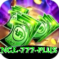 lounge 777 Apps (Tools & Injectors) VIP v2.8.1