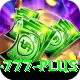 lounge 777 Apps (Tools & Injectors) VIP v2.8.1