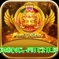 low scoring pitches Deluxe Pro v2.5.7