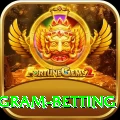 loyalty program betting Apps (Tools & Injectors) Plus v1.9.3
