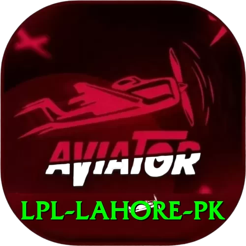 lpl lahore pk Elite v3.1.6 - 2