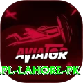 lpl lahore pk Elite v3.1.6