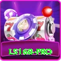 ls168 APK Deluxe v4.1.2