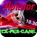 Luck Pub Game Plus Edition v1.9.8
