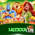 luck22 Ultimate Pro v1.3.3