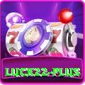 luck22 Premium Plus v2.6.4