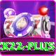 luck22 Premium Plus v2.6.4