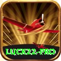 luck22 Live Supreme v2.4.7