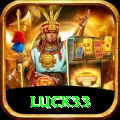 luck33 Games (Casino & Earning) Max vv2.6.4