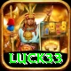 luck33 Games (Casino & Earning) Max vv2.6.4