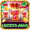 luck33 Royal APK v2.7.0