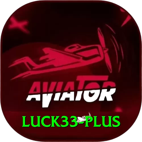 luck33 Deluxe v1.7.1 - 2