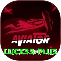 luck33 Deluxe v1.7.1