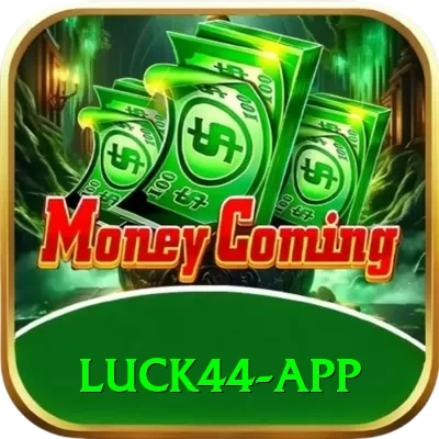 luck44 Master - Casino & Slots - 2