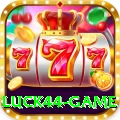 Luck44 Deluxe - Free Download