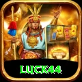 Luck44 Ultimate Pro vv3.2.7