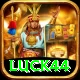 Luck44 Ultimate Pro vv3.2.7