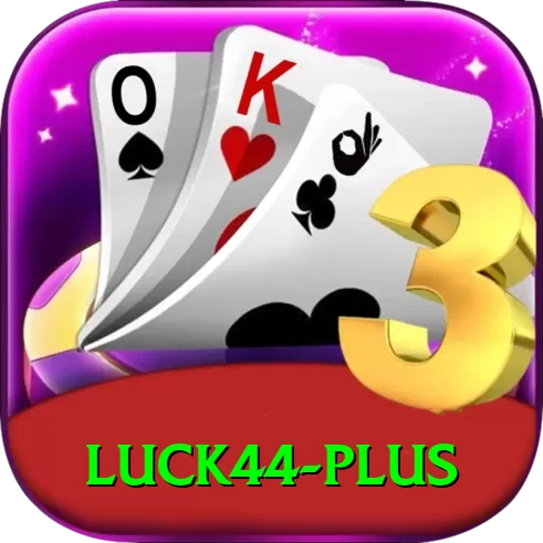 luck44 Games (Casino & Earning) Ultimate v2.8.8 - 2