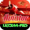 luck44 Deluxe v4.2.4