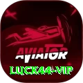Luck44 Live Casino Royal