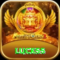 luck55 Deluxe Pro vv1.6.5