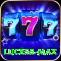 luck55 - Max Edition v2.9.6
