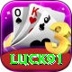 luck91 VIP v2.2.9