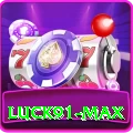 luck91 - Master Edition v1.1.0