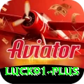 luck91 VIP Pro v5.7.5