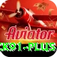 luck91 VIP Pro v5.7.5