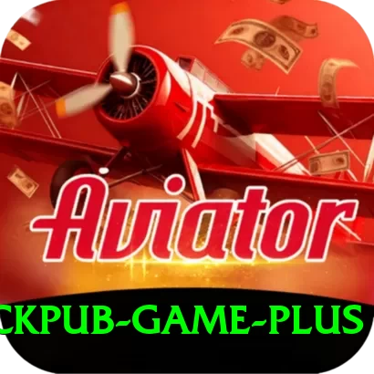 LuckPub Game - VIP Royal - 2