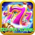 Lucky 101 Game Games (Casino & Earning) Pro v4.1.6