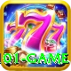 Lucky 101 Game Games (Casino & Earning) Pro v4.1.6