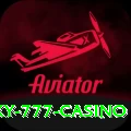 lucky 777 casino VIP v3.4.9