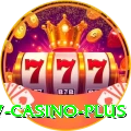 lucky 777 casino - Champion Earning App