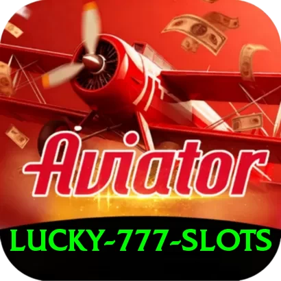 lucky 777 slots Ultimate Pro v3.3.3 - 2