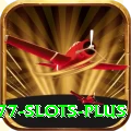 lucky 777 slots Slots Master v1.1.6