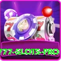 lucky 777 slots Elite Pakistan