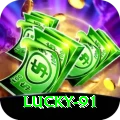 Lucky 91 Turbo Pro v5.5.2