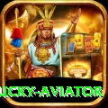 lucky aviator Elite vv1.0.5