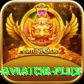 lucky aviator Apps (Tools & Injectors) Pro v3.1.1
