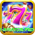 lucky aviator Slots Gold v5.7.2