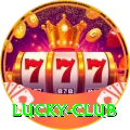 lucky club Deluxe Pro v2.8.8