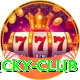 lucky club Deluxe Pro v2.8.8