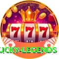 Lucky Legends Elite v2.2.5