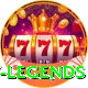 Lucky Legends Elite v2.2.5